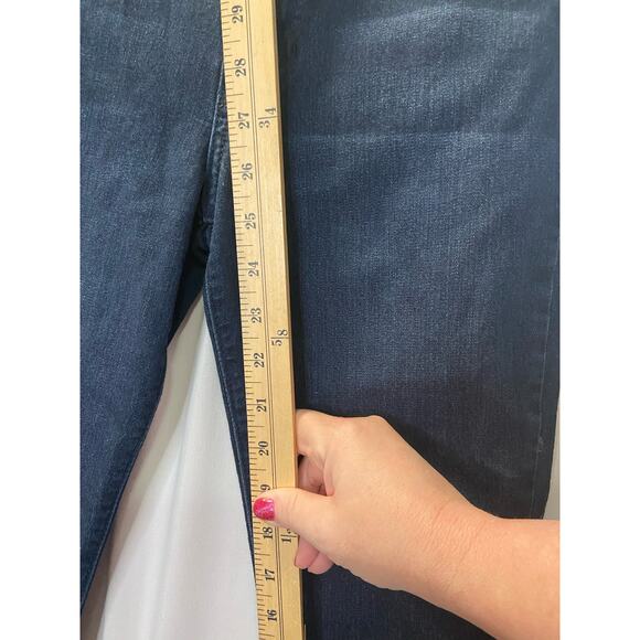 Letters to Juliet jeans size 28 style is Juliet - Picture 4 of 7